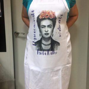 Sudadera escolar personalizada